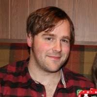 30+ "Dan Heyer" profiles