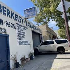 Please check our website for auto air conditioning deals, auto air conditioning specials, and deals on auto air conditioning service at our ann arbor, mi auto air conditioning repair shop. Best Car Air Conditioner Repair July 2021 Find Car Air Conditioning Reviews Yelp