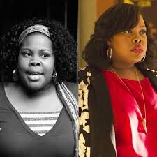 Pin By Adriana Moreno On Glee Glee Cast Glee Amber Riley