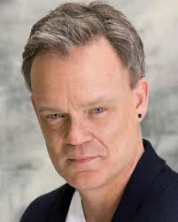 Joel Tobeck (Creator)