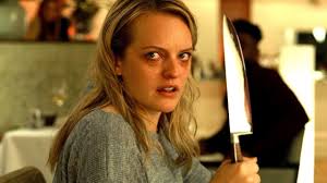 Shell: Elisabeth Moss, Kate Hudson, Kaia Gerber to star in sexy thriller