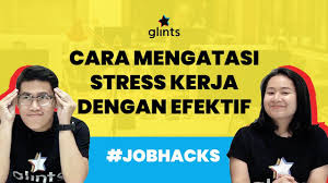Pengelolaan stroke dibagi dalam 3 tahap. 7 Cara Mengatasi Stres Kerja Dan Mulai Mencintai Rutinitas Kamu