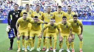 Laga antara belanda vs ukraina akan dilangsungkan pada senin (14/6/2021) dini hari wib di amsterdam arena. Prediksi Belanda Vs Ukraina Euro 2021 H2h Susunan Pemain Dan Link Live Streaming Tribun Jateng