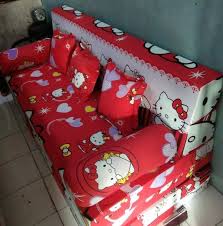 Saat ini telah banyak brand perusahaan yang telah membuat alas tidur berbahan busa untuk memenuhi kebutuhan masyarakat akan kasur busa. Harga Kasur Busa Home Facebook