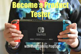 In the process of finding the most reliable results for how to become a product reviewer, our team often base on the popularity, quality, price, promotional programs and especially customer reviews to give the best. How To Become A Video Game Product Reviewer