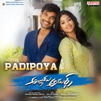  january 17, 2021  telugu movies  alludu adhurs 2021 telugu 400mb predvdrip download. Alludu Adhurs Movie Review A Routine Predictable Fare