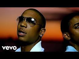 Dwayne Linder's Instagram, Twitter & Facebook