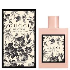 I fiori sono uno degli spettacoli della natura più ricco di bellezza. Gucci Gucci Bloom Nettare Di Fiori Eau De Parfum 100ml Special Offers Abu Dhabi Duty Free