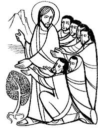 Learn vocabulary, terms and more with flashcards, games and other study tools. Ordinary Time De Civitate Dei Page 3