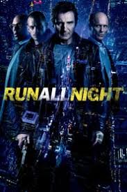 Exceptie fac un mamut pe nume. Run All Night Online Subtitrat Hd