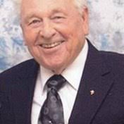 Search Lloyd Rice Obituaries and Funeral Services