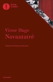 Amazon.it: Novantatré