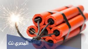 We did not find results for: ÙØ§ ØªÙØ³ÙØ± Ø­ÙÙ Ø§ÙÙØªÙØ¬Ø±Ø§Øª ÙÙ Ø§ÙÙÙØ§Ù ÙÙØ¹ØµÙÙÙ Ø§ÙÙØµØ±Ù ÙØª