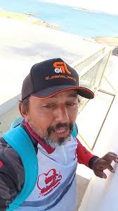 Reel by Italo Antônio Pereira Lopes Lopes (@italoantoniopereira) · December  3, 2025