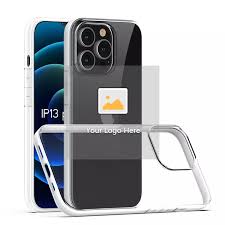 Phone Cases For Tecno Spark Go 2021 ...