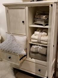 Edwardsville Marsilona Door Chest Ashley Furniture Showroom Ashley Furniture Homestore Ashley Furniture