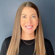 So happy and proud of this wonderful "Living Our Culture" recognition by  Microsoft.