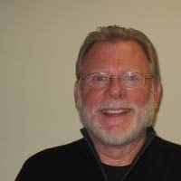 Ken Beebe's Instagram, Twitter & Facebook