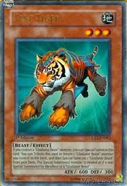 These offer a few cards from a lot of series to choose from. How To Defeat Annoying Popular Yugioh Decks Part 1 Hubpages