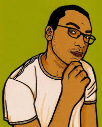 People, Places, Things