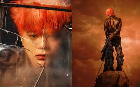 cuc cong tac chinh tri: Tin tức, sự kiện liên quan