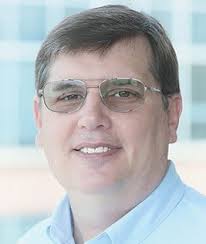 Georgia Baptists eliminate retiree benefits, citing budget concerns