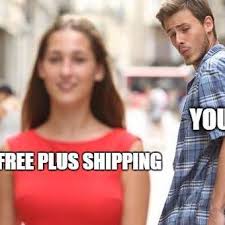 Maybe you would like to learn more about one of these? Free Stuff Just Pay Shipping Groups Facebook