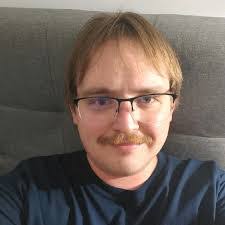 Scott Mailloux's Instagram, Twitter & Facebook