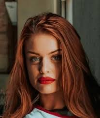 Jasper Reed's Instagram, Twitter & Facebook