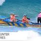 SLSCC & Hunter Boat Series Round 2 event image