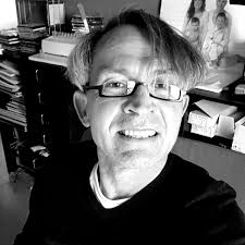 Seznam autorizovaných architektů (35-82. strana)