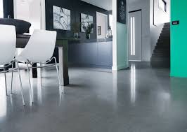 Polished Concrete Floors Polished Concrete Floor Cost Concrete Floors Concrete Floors Diy