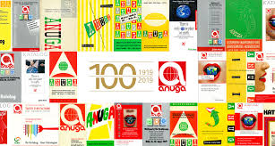 Only 10 companies control almost every large food and beverage brand in the world. 96 Egyptian Companies To Take Part In Largest Food Fair In Berlin African Leadership Magazine