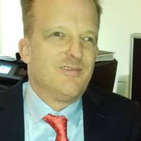 6 "Spencer Flood" profiles