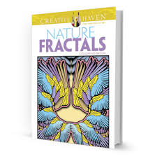 Download and print these fractal coloring pages for free. Max Craft The Best Arts And Crafts
