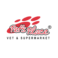 Pet's Place - Clínica veterinaria y petshop