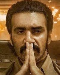 Filmfare Middle East added a new photo.