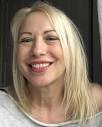 Profile Picture of Roxanne Freeman (@free_rox) • Instagram photos and videos (@google.com) on Google