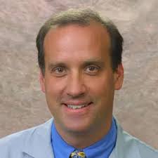 Best General Surgeons Near Me in Buffalo Grove, IL