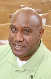 Hilltop churches pack a PUNCH