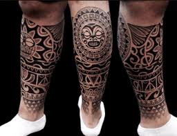 Check spelling or type a new query. Los Mejores Tatuajes Maories Para Hombres 2021 Modaellos Com