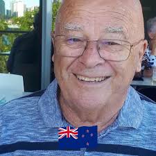 New v12 wins first race