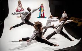 Chiil Mama Act Out Closing The Little Prince At Lookingglass Must Close 3 16 Review Kidsreview Chiilpickslist Chiil The Little Prince Prince Young Prince