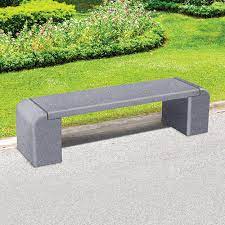 Maybe you would like to learn more about one of these? Advantages Of Concrete Furniture Concrete Benches Concrete Tables The Bench Factory By Treetop Products