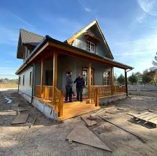 Saman ev, i̇nşaat, yapı, taş ev, ekolojik, doğal, permakültür, modern mimari, kerpiç ev, ahşap ev, kütük ev, yazlık ev, saman ev maliyeti. Honka Turkiye Fin Yapi Kutuk Ev Estambul Facebook