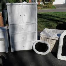 Free, fast, & safe curbside and store pickup available today. Best Complete Girl S Pier 1 White Wicker Bedroom Set For Sale In Dollard Des Ormeaux Quebec For 2021