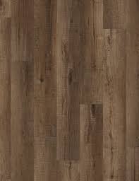 Coretec pro plus are highly durable and dent resistant, making them perfect for use in the home or commercial job. Coretec Pro Plus Belmont Hickory Discount Pricing Truehardwoods Com
