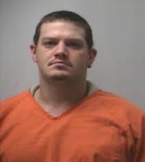 ᐅ Domestic Violence Registry