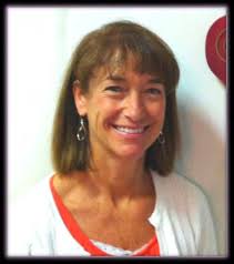 SPCC Annual Report 2018