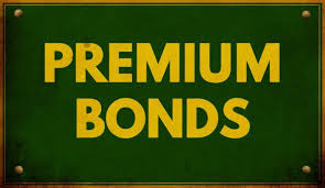 How do premium bonds work? Are Premium Bonds Worth Investing In Jrw Accountants